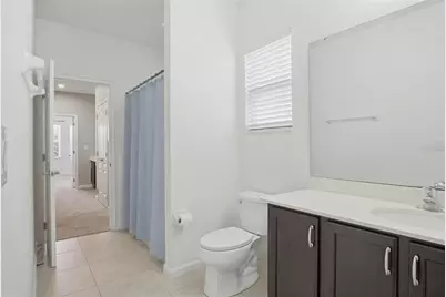 6818 Goldflower Ave, Harmony, FL 34773 - Photo 37