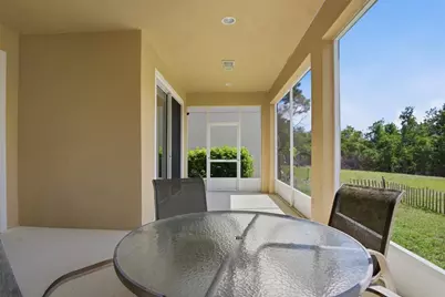 6818 Goldflower Ave, Harmony, FL 34773 - Photo 27