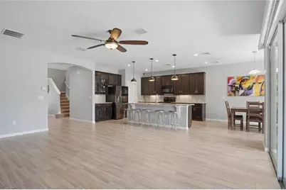 6818 Goldflower Ave, Harmony, FL 34773 - Photo 23