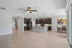 6818 Goldflower Ave, Harmony, FL 34773 - Photo 23