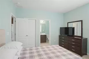 6818 Goldflower Ave, Harmony, FL 34773 - Photo 39