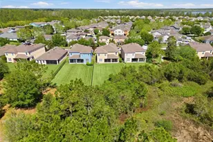 6818 Goldflower Ave, Harmony, FL 34773 - Photo 43