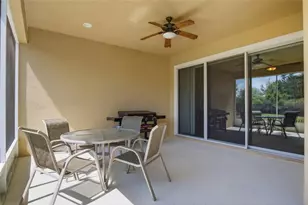 6818 Goldflower Ave, Harmony, FL 34773 - Photo 9