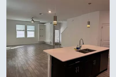 1660 Cross Prairie Parkway, Kissimmee, FL 34744 - Photo 3