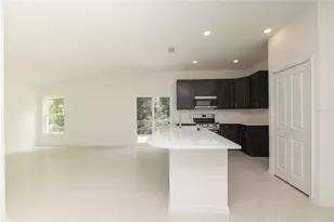1168 Bishop St, Avon Park, FL 33825 - Photo 9