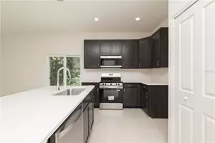 1168 Bishop St, Avon Park, FL 33825 - Photo 13