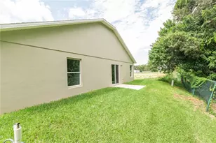 1168 Bishop St, Avon Park, FL 33825 - Photo 21
