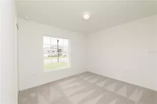 1168 Bishop St, Avon Park, FL 33825 - Photo 3