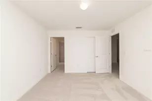 1168 Bishop St, Avon Park, FL 33825 - Photo 17