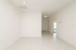 1166 Bishop St, Avon Park, FL 33825 - Photo 7