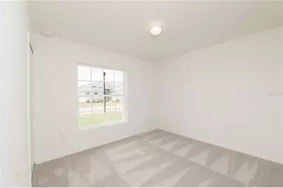 1166 Bishop Street, Avon Park, FL 33825 - Photo 3