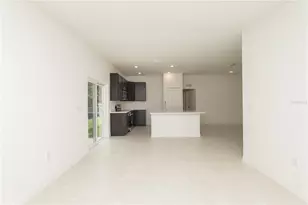 1166 Bishop St, Avon Park, FL 33825 - Photo 15