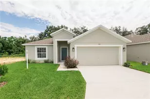 1166 Bishop St, Avon Park, FL 33825 - Photo 1