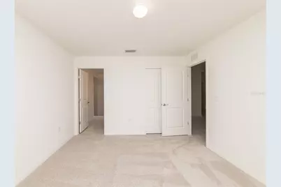 1166 Bishop Street, Avon Park, FL 33825 - Photo 17