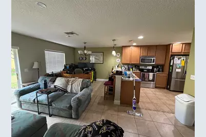 3870 Shaftbury Place, Oviedo, FL 32765 - Photo 11