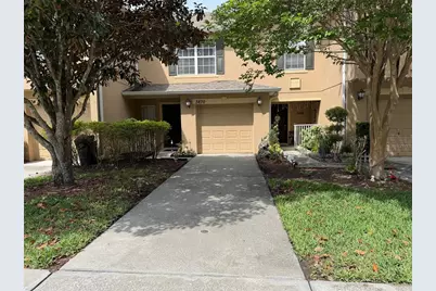 3870 Shaftbury Place, Oviedo, FL 32765 - Photo 1