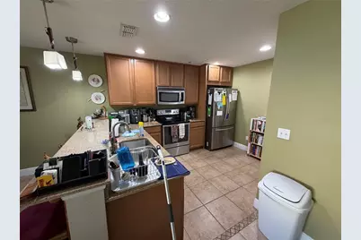 3870 Shaftbury Place, Oviedo, FL 32765 - Photo 7