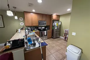 3870 Shaftbury Pl, Oviedo, FL 32765 - Photo 7