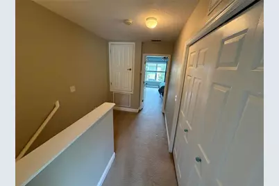3870 Shaftbury Place, Oviedo, FL 32765 - Photo 27