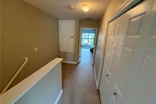 3870 Shaftbury Pl, Oviedo, FL 32765 - Photo 27