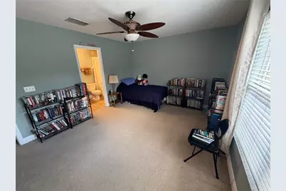 3870 Shaftbury Place, Oviedo, FL 32765 - Photo 25