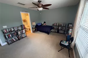 3870 Shaftbury Pl, Oviedo, FL 32765 - Photo 25