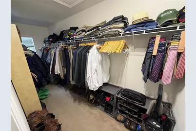 3870 Shaftbury Place, Oviedo, FL 32765 - Photo 21