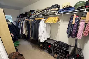 3870 Shaftbury Pl, Oviedo, FL 32765 - Photo 21