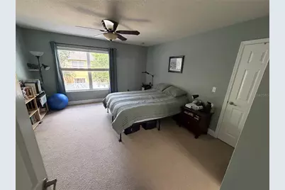 3870 Shaftbury Place, Oviedo, FL 32765 - Photo 19