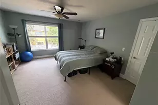 3870 Shaftbury Pl, Oviedo, FL 32765 - Photo 19