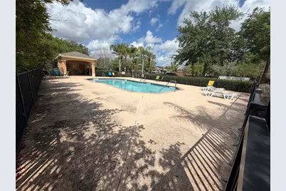 3870 Shaftbury Place, Oviedo, FL 32765 - Photo 31