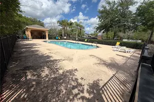 3870 Shaftbury Pl, Oviedo, FL 32765 - Photo 31