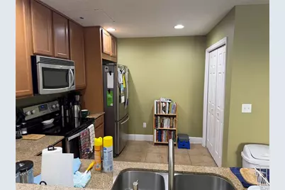 3870 Shaftbury Place, Oviedo, FL 32765 - Photo 5