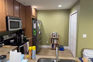 3870 Shaftbury Pl, Oviedo, FL 32765 - Photo 5