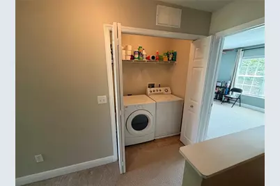 3870 Shaftbury Place, Oviedo, FL 32765 - Photo 23