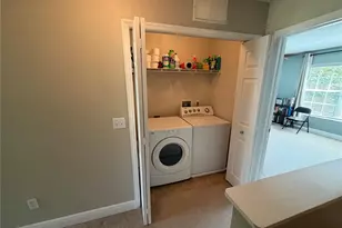 3870 Shaftbury Pl, Oviedo, FL 32765 - Photo 23