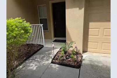 3870 Shaftbury Place, Oviedo, FL 32765 - Photo 3