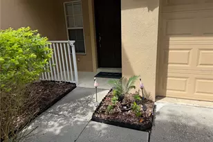 3870 Shaftbury Pl, Oviedo, FL 32765 - Photo 3