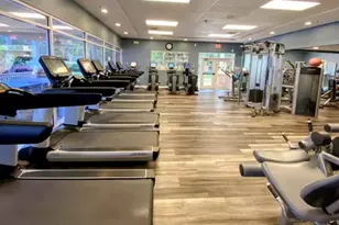 [Address not provided], Reunion, FL 34747 - Photo 9