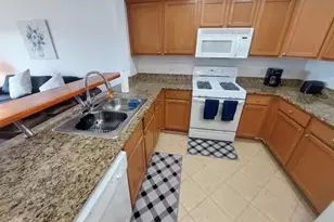 [Address not provided], Reunion, FL 34747 - Photo 3