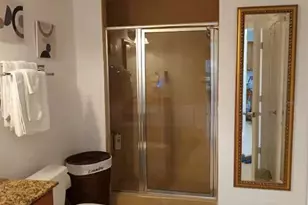 [Address not provided], Reunion, FL 34747 - Photo 7