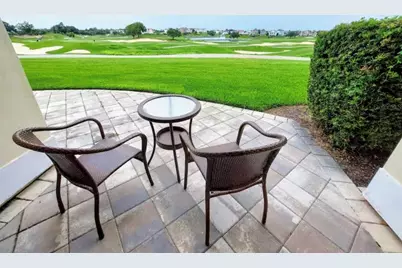 [Address not provided], Reunion, FL 34747 - Photo 1