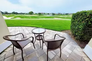 [Address not provided], Reunion, FL 34747 - Photo 1