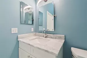 3194 Misty Morn Ct, Saint Cloud, FL 34771 - Photo 29