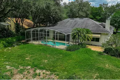 3194 Misty Morn Court, Saint Cloud, FL 34771 - Photo 43