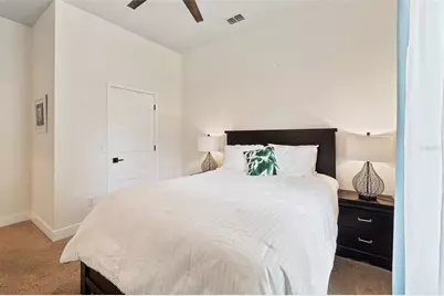 3194 Misty Morn Court, Saint Cloud, FL 34771 - Photo 23