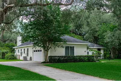 3194 Misty Morn Court, Saint Cloud, FL 34771 - Photo 3
