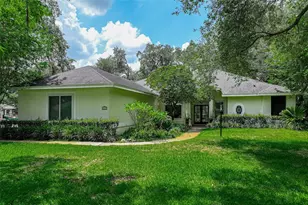 3194 Misty Morn Ct, Saint Cloud, FL 34771 - Photo 1