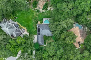 3194 Misty Morn Ct, Saint Cloud, FL 34771 - Photo 45