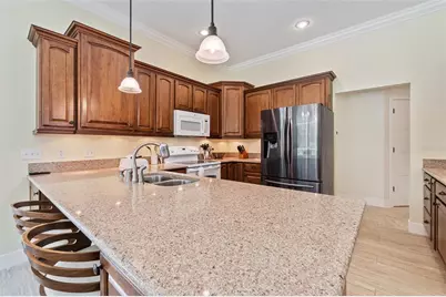 3194 Misty Morn Court, Saint Cloud, FL 34771 - Photo 15